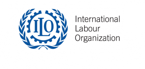 International Labour Organisation Governing Body