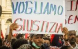 Zeroincondotta (CC BY-NC-SA 2.0 - crop/exposure) Why Prejudice is a Global Security Threat