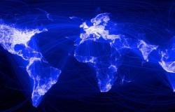 China’s active role in creating B20-G20 synergy