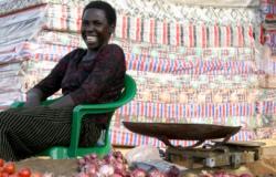 Can Africa Truly Benefit from Global Economic Governance? Can Africa Truly Benefit from Global Economic Governance?