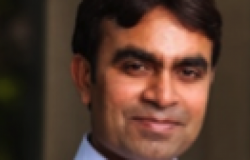 How prepared is India to tackle epidemics? An interview with GGF 2027 fellow Chandrakant Lahariya How prepared is India to tackle epidemics? An interview with GGF 2027 fellow Cha