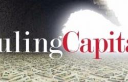 Book Review: Ruling Capital: Emerging Markets and the Reregulation of Cross-Bord