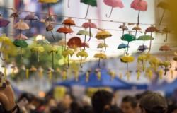The G20: Emerging Chinese Leadership in Global Governance? The G20: Emerging Chinese Leadership in Global Governance?