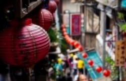 China’s New Role in Global Health Security - An Interview with GGF 2027 Fellow Kun Tang China’s New Role in Global Health Security - An Interview with GGF 2027 Fellow K