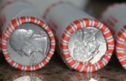 Vertical Funds: New Forms of Multilateralism Vertical Funds: New Forms of Multilateralism