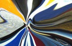 By the Markets, of the Markets, for the Markets? Technocratic Decision Making and the Hollowing Out of Democracy By the Markets, of the Markets, for the Markets? Technocratic Decision Making an