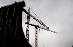 French Development Agency Champions the Commons as New Vision for Development French Development Agency Champions the Commons as New Vision for Development