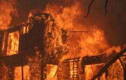 Photo credit: Modern Event Preparedness via Source / CC BY Photo credit: Modern Event Preparedness via Source / CC BY