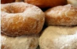 Doughnut Economics: Towards an Economic Makeover