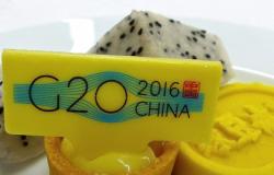 The Role of Culture in Global Summitry: Business before Pleasure in Hangzhou