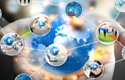 What is Next? …for World Order and Global Governance What is Next? …for World Order and Global Governance