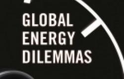 Book Review: Global Energy Dilemmas