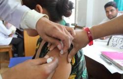Challenges and Opportunities for Global Health Governance. An interview with GGF 2027 fellows Fanglu Sun Challenges and Opportunities for Global Health Governance. An interview with GGF