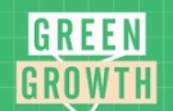 Book Review: Green Growth: Ideology, Political Economy and the Alternatives