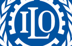The ILO and the Refugee Crisis The ILO and the Refugee Crisis