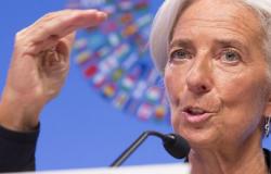 The IMF on Inequality: Beyond Organised Hypocrisy? The IMF on Inequality: Beyond Organised Hypocrisy?