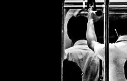 Japan’s Gender Segregation: A Forward-Looking Policy or an Education Failure? Japan’s Gender Segregation: A Forward-Looking Policy or an Education Failure?