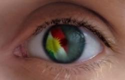 Kurdistan’s Referendum: Why Turnout Matters