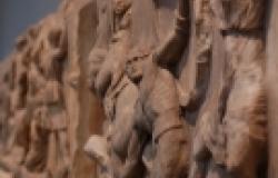 Paradigm Shift? The Role of Local Governments on the World Stage Paradigm Shift? The Role of Local Governments on the World Stage