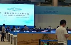 Who Feels the Consequences of G20 Decisions?: A Tale of Two Cities