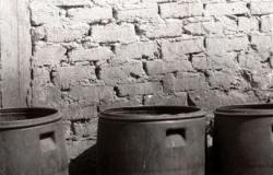 Five Myths about Poverty, Growth, and Inequality Five Myths about Poverty, Growth, and Inequality