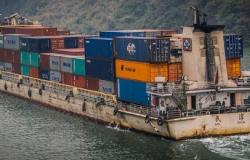 The Maritime Silk Road Initiative (MSRI): Why India is Worried, What China Can Do The Maritime Silk Road Initiative (MSRI): Why India is Worried, What China Can D
