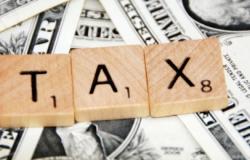 Double Standards or Double Talk?: The Irony of the G20’s Tax Evasion Rhetoric Double Standards or Double Talk?: The Irony of the G20’s Tax Evasion Rhetoric
