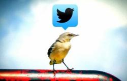 Nuclear Policy Remains a Strategic Decision, Despite Tactical Tail-Twisting on Twitter Nuclear Policy Remains a Strategic Decision, Despite Tactical Tail-Twisting on T