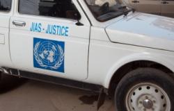 Contested Implementation: The Unilateral Influence of Member States on Peacebuilding Policy in Kosovo Contested Implementation: The Unilateral Influence of Member States on Peacebuil