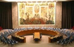 The UN at 70: Confronting the Crisis of Global Governance 