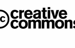 The GLI Sheffield Team at the Creative Commons summit in Toronto! The GLI Sheffield Team at the Creative Commons summit in Toronto!