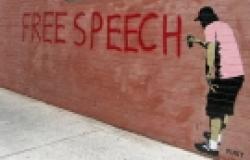 The Purge of Free Turkish Media at the G20? The Purge of Free Turkish Media at the G20?
