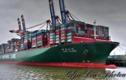 International Capacity Cooperation—Financing China's Export of Industrial Overcapacity International Capacity Cooperation—Financing China's Export of Industrial Overcapacity