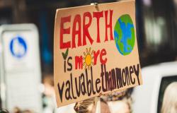 Advocacy Under Authoritarianism: Civil Society's Impact on Environmental Treaty Ratification in Southeast Asia Advocacy Under Authoritarianism: Civil Society's Impact on Environmental Treaty Ratification in Southeast Asia