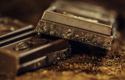 How a Chocolate Bar Gives Hope for a New Economy