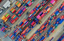How Should we Future-Proof our Supply Chains?