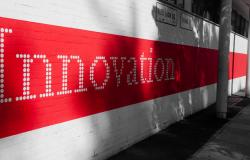 Who is Making Innovation Policy, and How Does that Shape our Future?