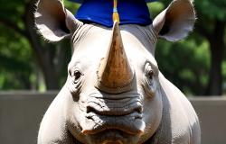 Legacy Admissions: The Rhinoceros Solution