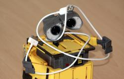 A Survival Guide for The Fourth Industrial Revolution A Survival Guide for The Fourth Industrial Revolution