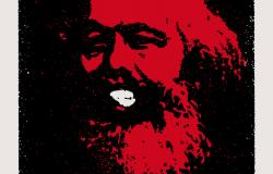 The Influence of Karl Marx—A Counterfactual