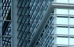 Why is the IMF at an Impasse, and What Can Be Done about It Why is the IMF at an Impasse, and What Can Be Done about It