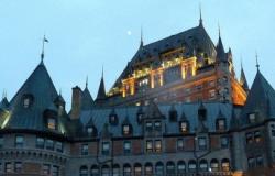 The Dangers of Brexit: A Canadian Expat’s View The Dangers of Brexit: A Canadian Expat’s View