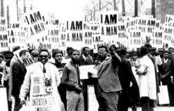 Documentary Review: Love and Solidarity: James Lawson and Nonviolence in the Sea