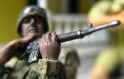 Transhumanism and War Transhumanism and War