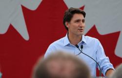 A Year Under Trudeau: The Fundamental Shifts in Canadian Foreign Policy A Year Under Trudeau: The Fundamental Shifts in Canadian Foreign Policy