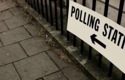 The Participation Gap: Is Citizen Participation Actually Good for Democracy?