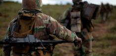 Mozambique’s “War on Terror”: Why are Regional Troops Withdrawing? 