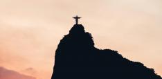 Brazil’s G20 Summit in November 2024: High stakes, high drama