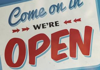 Come In, We’re Open (and Flexible): Trade Openness, Labour Flexibility, and Varieties of Capitalism