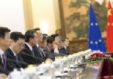 Rebalancing EU-China Relations: The Case for an EU-China FTA